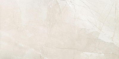 Керамогранит Muse Ivory 29.8x59.8 Керамогранит Muse Ivory 29.8x59.8