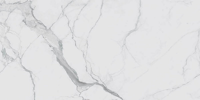 Керамогранит I Classici Stratuario Glossy 60x120