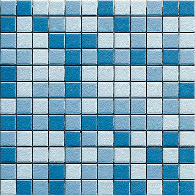 Мозаика Mosaici Atlantica Pico 30x30