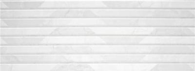 Li90 Gris Br Rect 33.3x90
