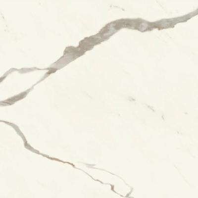 Calacatta Sublime Matt 60x60