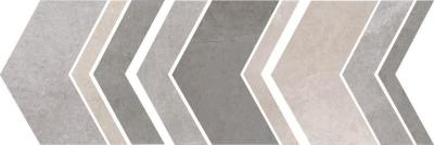 Sagitta Comp 3 Mix 30x90