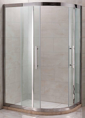 Душевой уголок Grossman PR-120SL 120x80x200 Душевой уголок Grossman PR-120SL 120x80x200