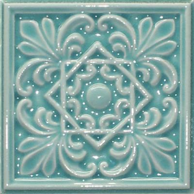 Clasic 1 Nilo Craquele