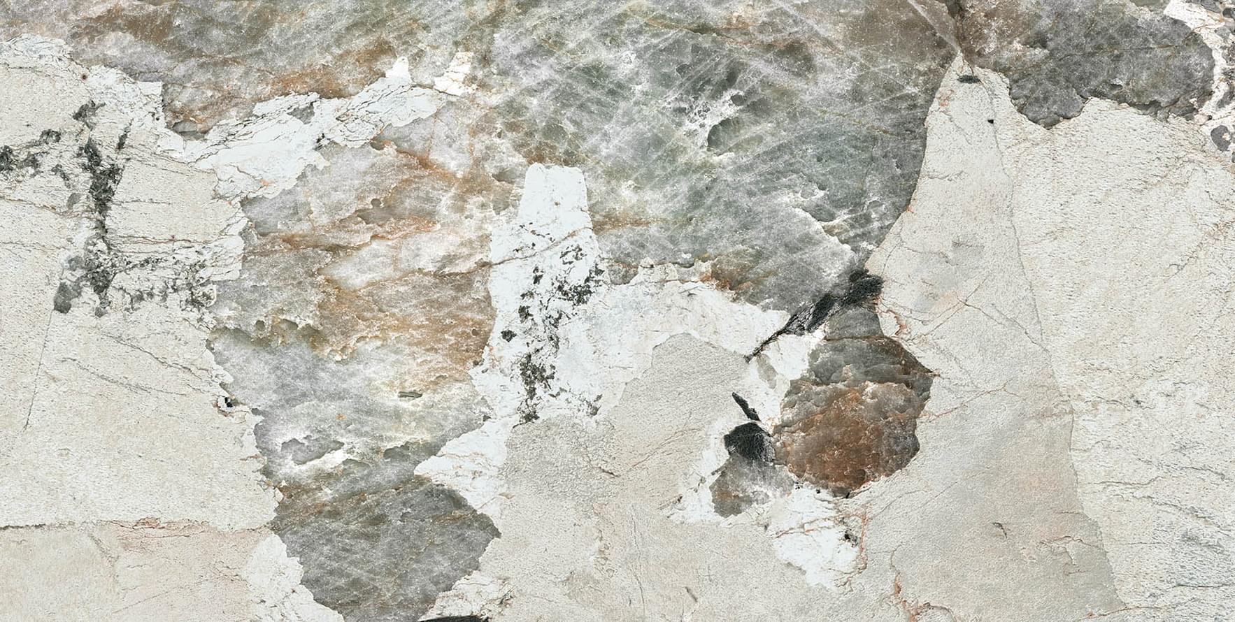 Patagonia White 60x120