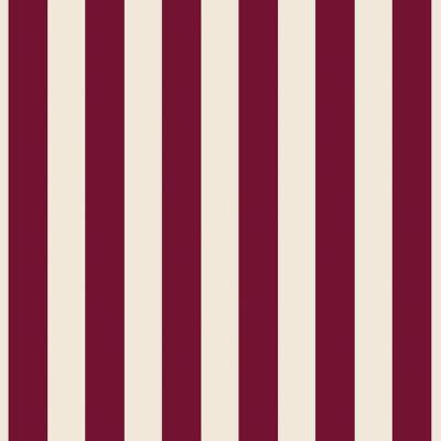 Riga Grande Bordeaux Su Panna 20x20