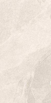 SHALE Sand 60х120 см
