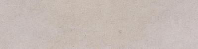 Taupe Taupe