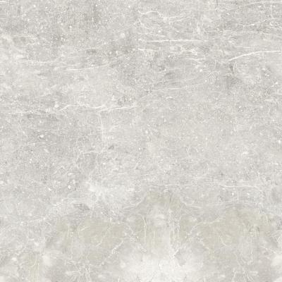 Noir Caliza L 120x120