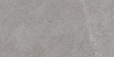 Antracite Satin 60x120