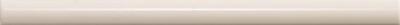 Petracers 800 Italiano Matita Bianco 2.5x40