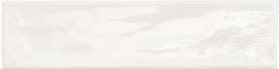 Rain Bianco 7.5x30