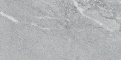 Blue Savoy Grey Ret 30x60