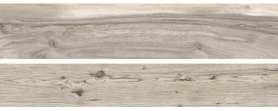 Soft Greige Multiformato 35.5x100