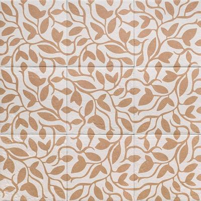 Canem Terra Canem Five 20x20