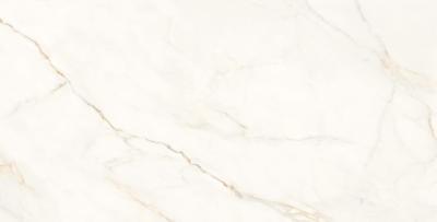Royal Calacatta Matt 60x120