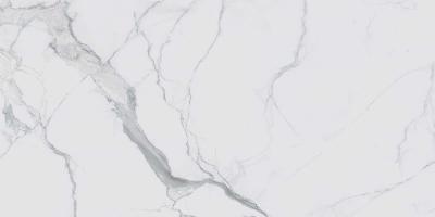 I Classici Statuario Soft 30x60