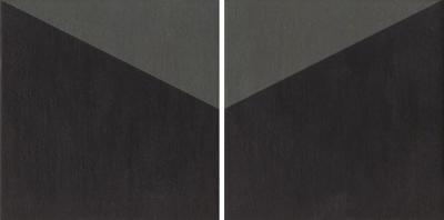Comb Edge Slate