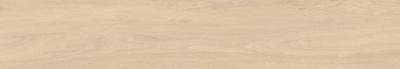 Urbanwood Light Oak R10A Non-Rec 20x120