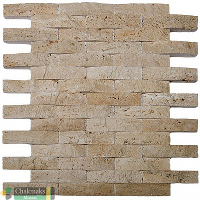 Ancient Wall CL Ancient Wall CL