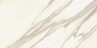 Calacatta Bernini Lapp 6 mm