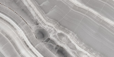 Керамогранит Full Lappato Caramel Grey Full Lappato 60x120