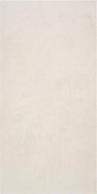 COLUMBIA PEARL MT 120X280 RECT. (6MM)