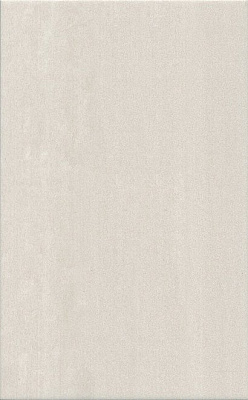 Плитка Ломбардиа бежевый 25х40