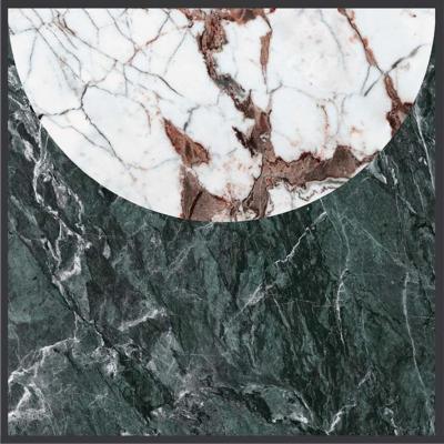 Volta Alpi-Breccia Opaco R