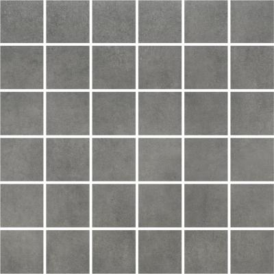 Mosaic Graphite 29.7x29.7