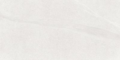 Rondine Baltic Light Grey Rect 60x120