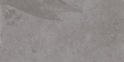 Керамогранит TE 02 80x160