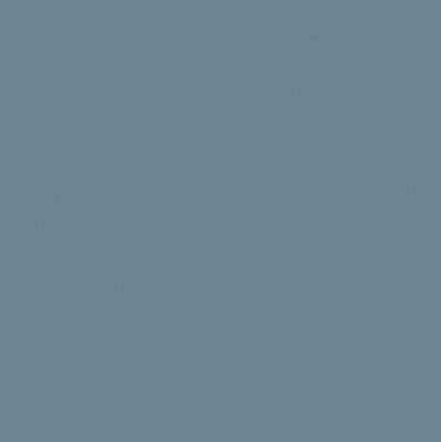 Crayons Skyline 6 mm 60x120