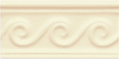 Relieve Olas PB Biscuit