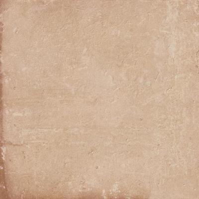 PANGEA CLAY 22,3x22,3