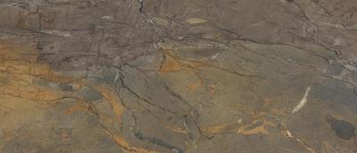 Fossil Brown Malevich Full Lappato 120x278