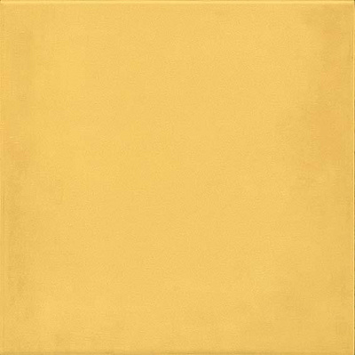 Керамогранит 1900 Amarillo 20x20