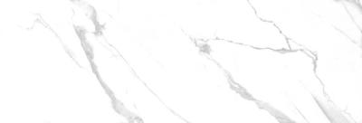 Slab Statuario Volakas 80x240