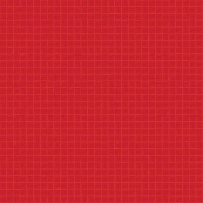 Мозаика Vetricolor 10 Vtc 10.81 32.2x32.2