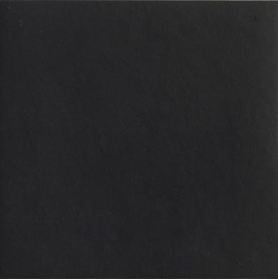 Flat Black 30x30