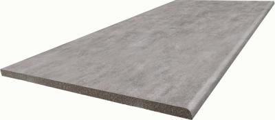 Concrete Multistep Marengo 33x120