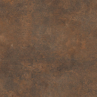 Керамогранит Rust Stain Lap 119.8x119.8