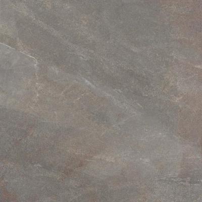ABK Poetry Stone Piase Mud Nat 120x120