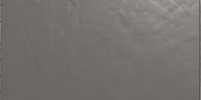 Medium Grey Levigato