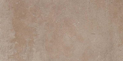 Ступень Cottofaenza 36Tc 30x60