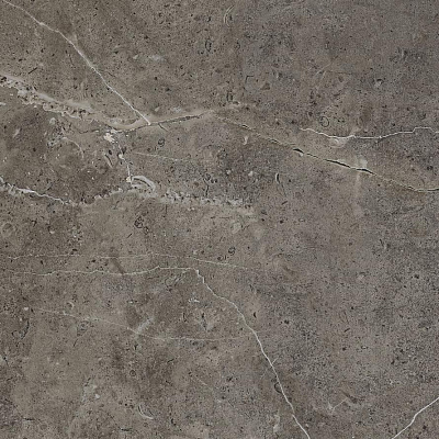 Керамогранит Mulina Pol 59.8x59.8