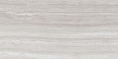 Керамогранит Solei Pulido Grey 49.1x98.2