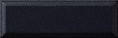 Керамогранит Abisso Navy Bar 7.8x23.7 Керамогранит Abisso Navy Bar 7.8x23.7