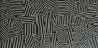 Homey Paper Clay Muschio 60x120