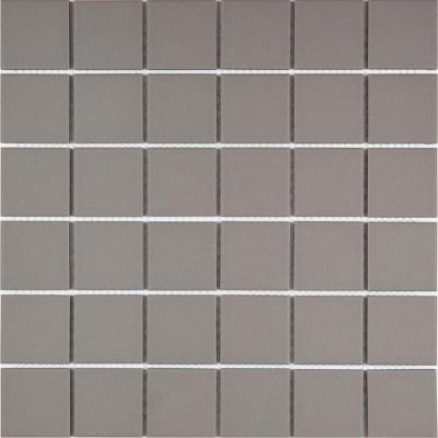 Kkv48-4U 30.6x30.6 Kkv48-4U 30.6x30.6